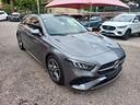 mercedes-benz-a-200-a-200-automatic-amg-line-advan