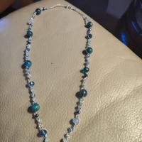 collana 