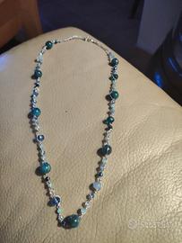 collana 