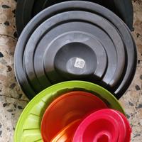 grandi coperchi  per bidoni portagiochi