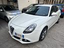 alfa-romeo-giulietta-1-6-jtdm-2-105-cv-distinctive