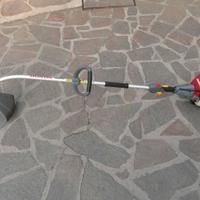 Decespugliatore Honda UMS425 ad asta curva