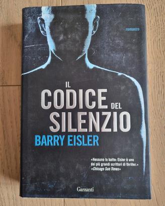 il codice del silenzio 