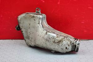 ESPANSIONE SCARICO SHERCO ST 250 290 270 1999 2006