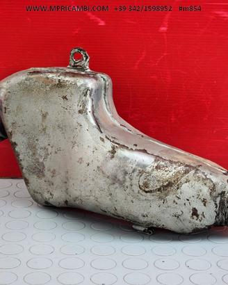 ESPANSIONE SCARICO SHERCO ST 250 290 270 1999 2006