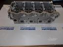 testata-nuova-completa-yd25-nissan-renault-
