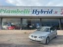 bmw-525d-cat-touring-msport-iva-esp-autom-