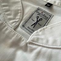 Abbigliamento da lavoro