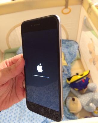 Iphone X 256gb