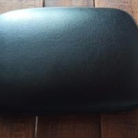 Sellino a ventose Phantom 