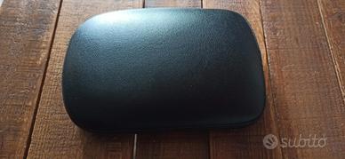 Sellino a ventose Phantom 