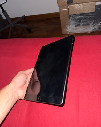 ipad 8’ generazione