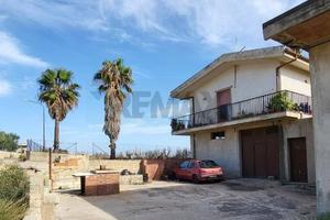 Appartamento - Vittoria