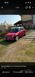 Minii
