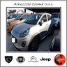 ford-puma-1-0-ecoboost-hybrid-125-cv-s-s-titanium