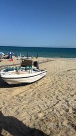 Open 5,30m