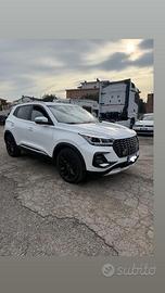 Dr 5.0 2025