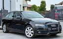 audi-a4-avant-2-0-tdi-143cv-f-ap-advanced