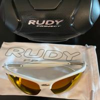 Occhiali sportivi RUDY PROJECT RYDON Running/Bike