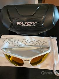 Occhiali sportivi RUDY PROJECT RYDON Running/Bike