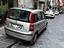 Immagine 2