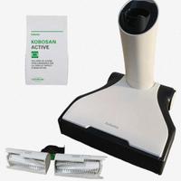 Accessori per folletto vk7 🔥🔥