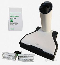 Accessori per folletto vk7 🔥🔥