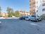 Immagine 28