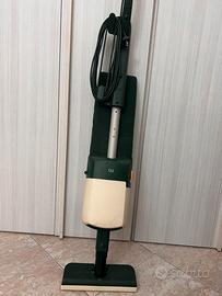 Aspirapolvere Vorwerk Folletto Modello 122