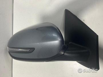 Specchietto esterno dx kia sportage e4044781