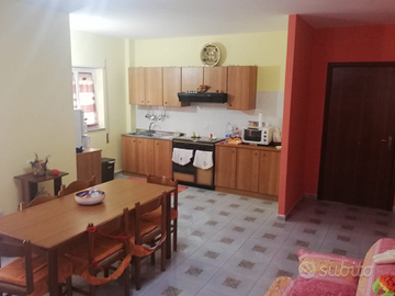 Low cost - Marzamemi