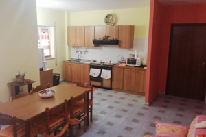 Low cost - Marzamemi - LAST MINUTE