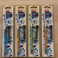 Portamine 0,5 + mine