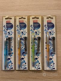 Portamine 0,5 + mine