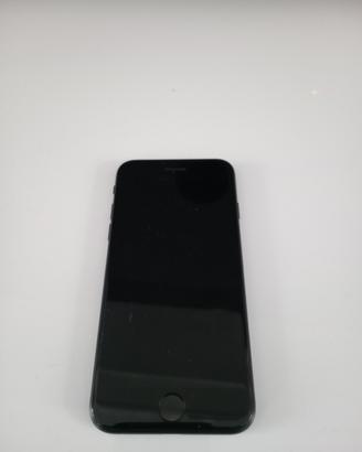 IPhone SE