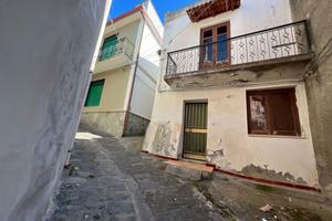 Casa Indipendente Barcellona Pozzo di Gotto