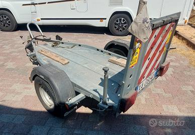 carrello