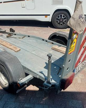 carrello