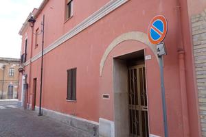 Centralissima indipendente bilivelli