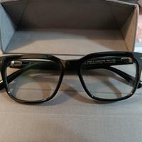 Nuance Audio: gli occhiali intelligenti che ti fan