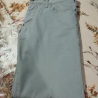 pantalone Armani taglia 31