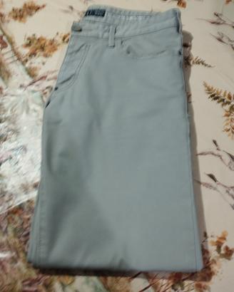 pantalone Armani taglia 31