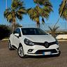 renault-clio-tce-12v-90-cv-gpl-5-porte-business