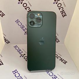 Iphone 13 Pro Max 256GB