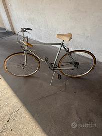 Bici vintage