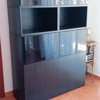 mobile Besta con ante