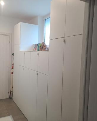 mobile ikea