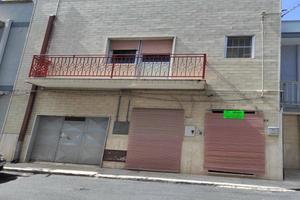 Appartamento di 119 m² con 3 locali a Montemesola