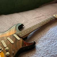 Stratocaster