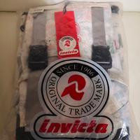 Zaino Invicta Revolution 